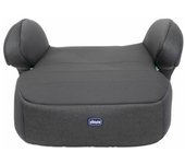 Silla para el Coche Chicco Quasar Gris III (22 - 36 kg)