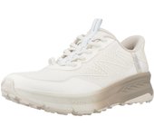 Zapatillas deportivas de Mujer Marca Skechers Modelo Switch Back
