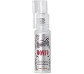 Beardburys Polvo de Volumen 12 gr para el Cabello Hover