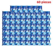 Auto Washer Pellet Car Windscreen Cleaner Effervescent Tablet Auto Wiper Glass Solid Cleaning Car Windshield Glass Solid Cleaner