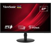 Monitor 27 ips full hd 100hz