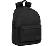 Mochila Para Portatil 14,1" Safta Basic Negro 31X41X16Cm (642333819)