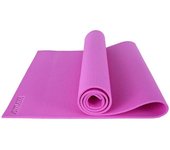 ESTERILLA YOGA AMAYA ANTIDESLIZANTE
