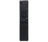 BN59-01259B BN59-01259D REPLACEMENT FOR SAMSUNG HD 4K SMART TV REMOTE CONTROL BN59-01259E BN59-01258E BN59-01260A BN59-01266A