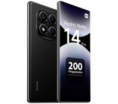 Xiaomi Redmi Note 14 Pro 4G 8GB/256GB 12GB/256GB 12GB/512GB NFC incluye cargador UE versión global
