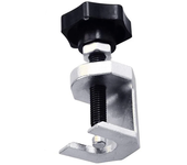 Car Inner Bearing Puller Gear 3-Jaw Extractor Bearing Pullers Repair Tool Windshield Wiper Arm Remover Puller Roller Extractor