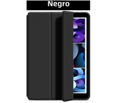 For Samsung Galaxy Tablet Case Accessories Funda For Samsung Galaxy Tab S7 S8 S9 Plus A7 A8 S6 Lite S7 FE Protective Cover Funda