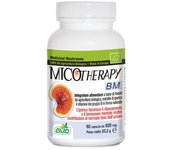 AVD Micotherapy Bm 60 Cápsulas