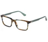 Montura de gafas Police Infantil VK561-490530