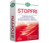 STOPFRI 30 CAPSULAS