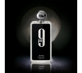 AFNAN 9PM EAU DE PARFUM 100 ML POUR HOMME ***MAXIMA DURACION**SUPERCONCENTRADA***