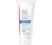 Ducray Argeal Champú Seboabsorbente 150 ml