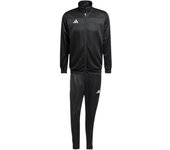 Chándal Negro ADIDAS TIRO ES TS BLACK/WHITE