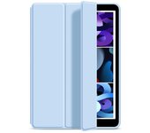For Samsung Galaxy Case Tab S8 11 Accessories For Samsung Galaxy Tab S6 A7 Tablet Funda A8 S7 S8 S9 S7/8/9 Plus Protective Cover