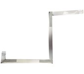 Cable Flex / LVDS Xiaomi L55M6-6AEU