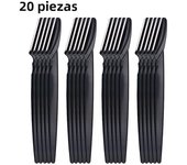 Eyebrow Trimmer Knives Portable Face Razor Hair Remover Eye Brow Epilation Hair Removal Cutter Shaver Blades Makeup Tools