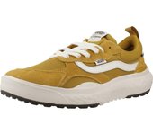 Zapatillas deportivas de Hombre Marca Vans Modelo Mte Ultrarange Neo Vr3