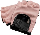 Gorilla Sports Guantes de entrenamiento de fitness y levantamiento de pesas