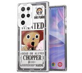 Ones Piece Luffys-Ace Phone Case for Samsung Galaxy Note 10 S10 Plus S21 S20 FE S23 FE S23 Ultra Note 20 Ultra S22 Cover