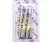 Household Sewing Machine Needles HAX1 #9 #11 #12 #14 #16 #18 For Singer Brother Janome Sewing Machine Accessories