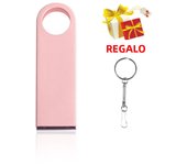 JASTER Usb 2.0 Flash Drive 64GB 32GB 16GB 8GB 4GB Pen Drive with Keychain Pendrive Waterproof Multiple Colors U Disk 2.0 Memoria