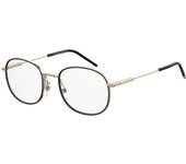 Montura de gafas Tommy Hilfiger Hombre TH-1726-J5G