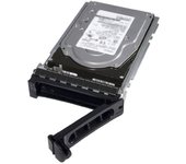 Disco Duro Dell 4Tb Sata 3.5" 7200Rpm