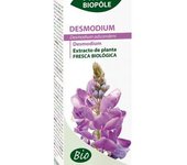 Intersa Phyto Desmodium 50 ml