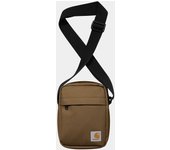 Bandolera Marrón Carhartt Jake Shoulder Pouch Lumber