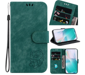Stand Flip Wallet Case For Oneplus CE 3 2 4 Lite 5G Nord 3 4 2T N20 N30 SE 4G ACE 2v CE4 5G Flip Pattern Wallet Case Phone Cover