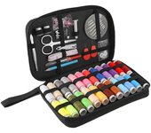 Kit de Costura Mod98 Nuevo, envio 24h