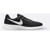 Nike Zapatillas Tanjun para Hombre - Diseño Moderno y Ligero