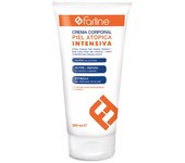 FARLINE Crema Intensiva Piel Atópica 200ml ✅ Entrega 24/72h