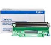 Tambor de imagen original brother dr-1050