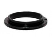 ANILLO INVERSOR 52 MM PARA NIKON