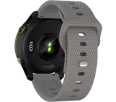 20mm 22mm Silicone Strap for Samsung Galaxy Watch 6 Classic 43 47mm 6 5 4 40mm Band Bracelet for Huawei Watch GT4 GT3 Gamin