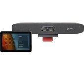 Poly Studio SRK MS R30 UVB GC8 ABB