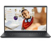 PORTATIL DELL INSPIRION 15 R5-7530U AMD 15-16 512 W11P 1YBas