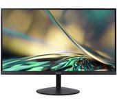 Acer SB2 SB322QAbi pantalla para PC 80 cm (31.5") 1920 x 1080 Pixeles Full HD LCD Negro