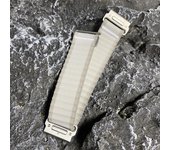 22mm Rugged Tactical Nylon Watch Band for Garmin Instinct/Instinct 2 Solar,  for Instinct Tactical/Tide/Esports/Instinct Solar