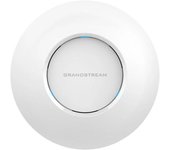 Grandstream GWN7625 WiFi AP 2xGbE Dual Indoor