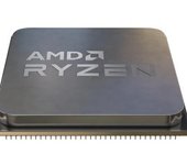 AMD Ryzen 5 9600 procesador 3,8 GHz 32 MB L3