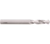 Broca IZAR Micrograno Din6539N Extra-Corta 2Z - 9056 - 10,50 mm