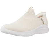Zapatillas deportivas de Mujer Marca Skechers Modelo Slip-ins: Ultra Flex 3.0