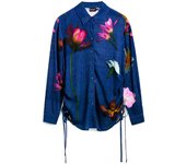 CAMISA APOLO