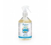 Spray Textil BOLES D´OLOR Cotonet 500ml