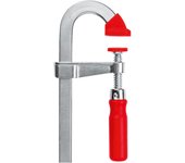 Bessey LMU15/5 - Tornillo de apriete en U Bessey LMU 150/50