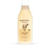 Mussvital Botanics Avena 750ml
