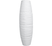 1pc Paper Lamp Shade Bedside Lamp Shade Bedroom Lampshade Floor Standing Light for Home Hotel