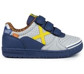 Munich G-3 kid vco profit casual 1514422